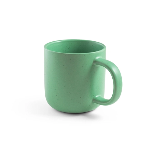 image du produit Tasse en céramique de 370 ml - finition mate