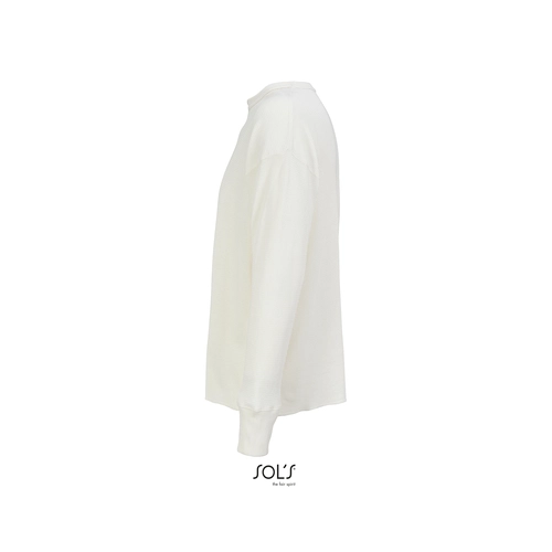 image du produit Tee-shirt gaufré en maille 170gr/m2