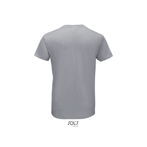 image du produit Tee-shirt unisexe col rond 150 gr/m2