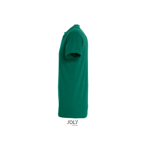 image du produit Tee-shirt unisexe col rond 150 gr/m2