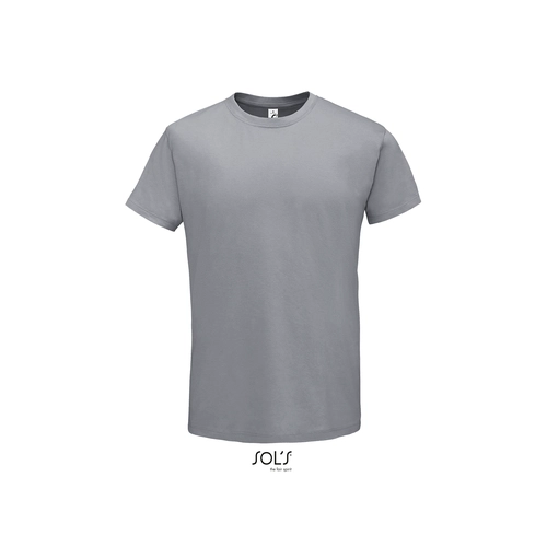 image du produit Tee-shirt unisexe col rond 150 gr/m2