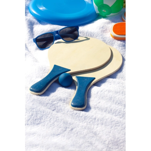 image du produit Tennis De Plage