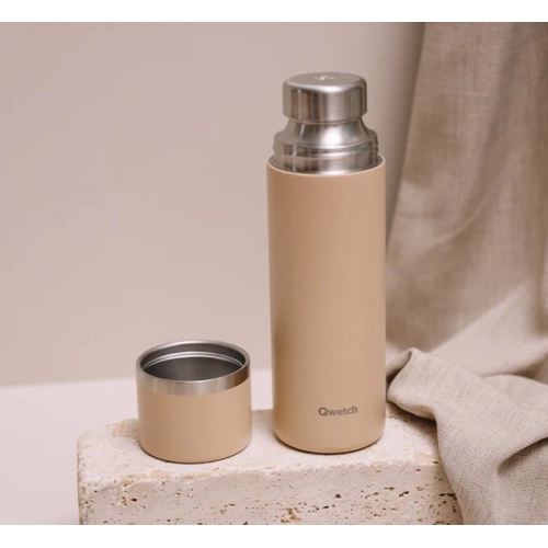 image du produit Thermo isotherme QWETCH - 750 ml
