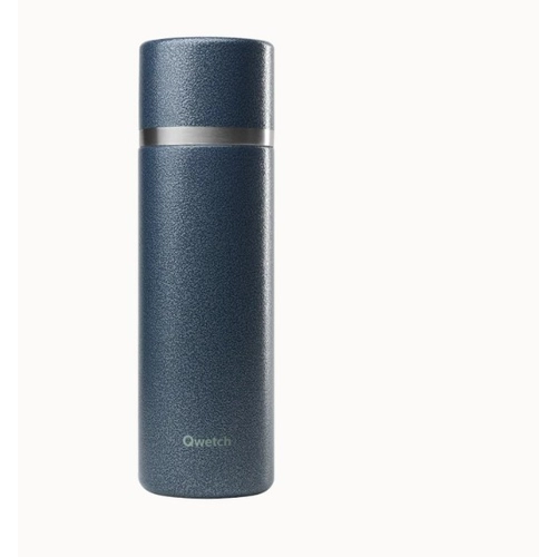 image du produit Thermo isotherme QWETCH - 750 ml