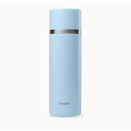 image du produit Thermo isotherme QWETCH - 750 ml