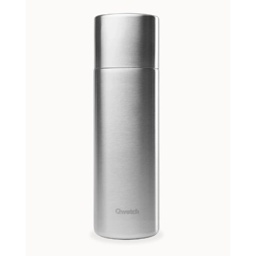 image du produit Thermo isotherme QWETCH - 750 ml