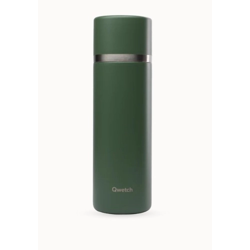 image du produit Thermo isotherme QWETCH - 750 ml