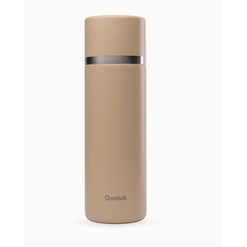 image du produit Thermo isotherme QWETCH - 750 ml