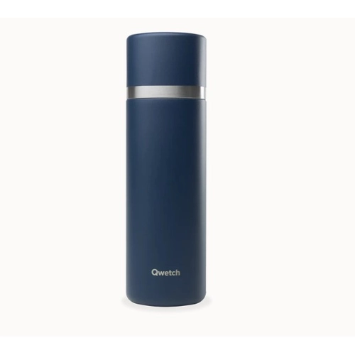 image du produit Thermo isotherme QWETCH - 750 ml