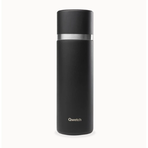 image du produit Thermo isotherme QWETCH - 750 ml