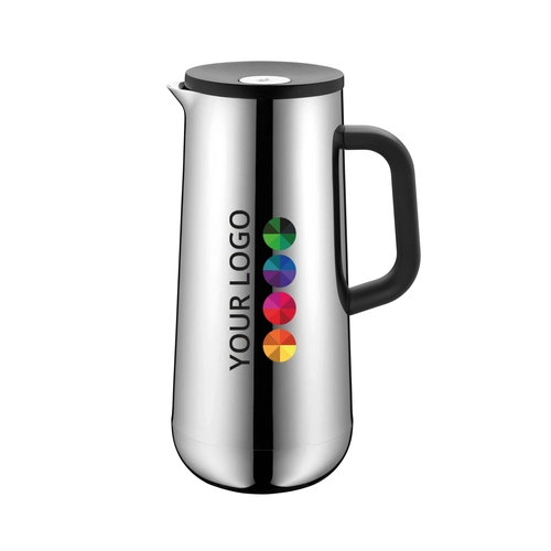 image du produit Thermos à café 1 litre