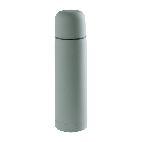 image du produit Thermos en acier inoxydable 500 ml HOSBAN