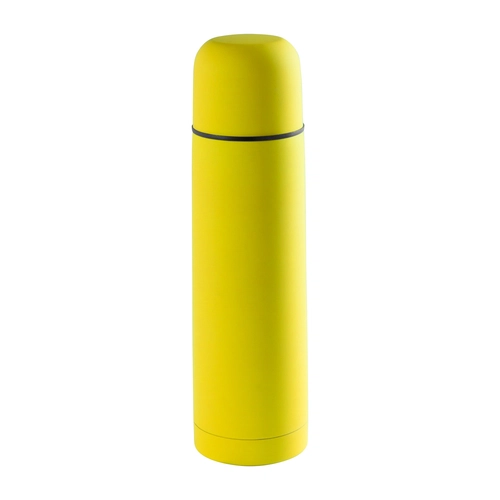 image du produit Thermos en acier inoxydable 500 ml HOSBAN