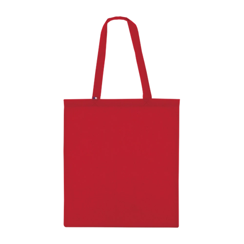 image du produit Tote bag coton confectionné en France 150g