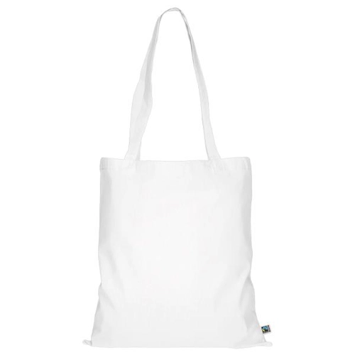 image du produit Totebag 140g Fairtrade