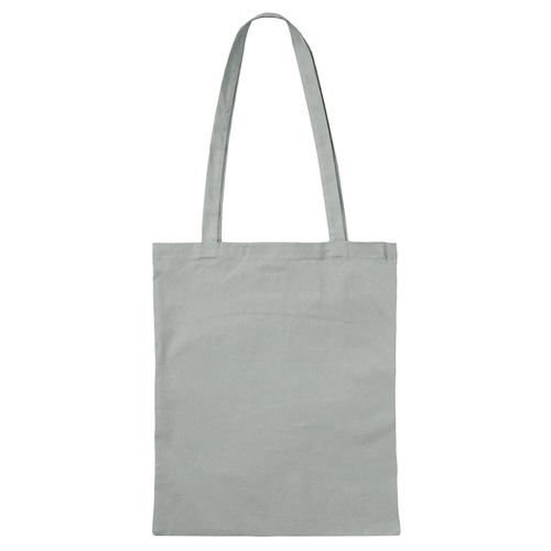 image du produit Totebag coloré 100% coton 155gr - livraison express 24h-48h