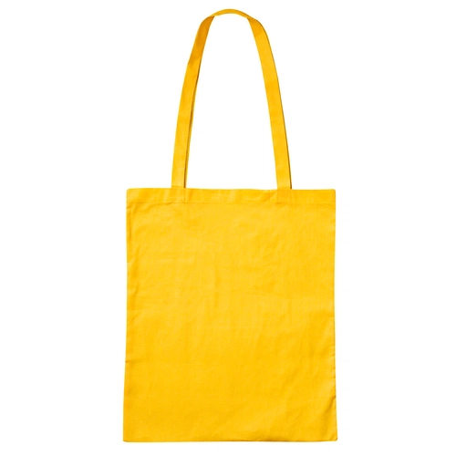 image du produit Totebag coloré 100% coton 155gr - livraison express 24h-48h