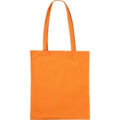 image du produit Totebag coloré 100% coton 155gr - livraison express 24h-48h