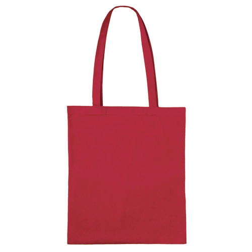 image du produit Totebag coloré 100% coton 155gr - livraison express 24h-48h