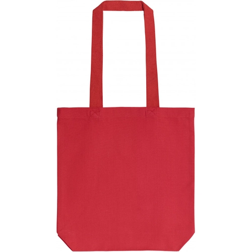 image du produit Totebag coton 220gr/m2