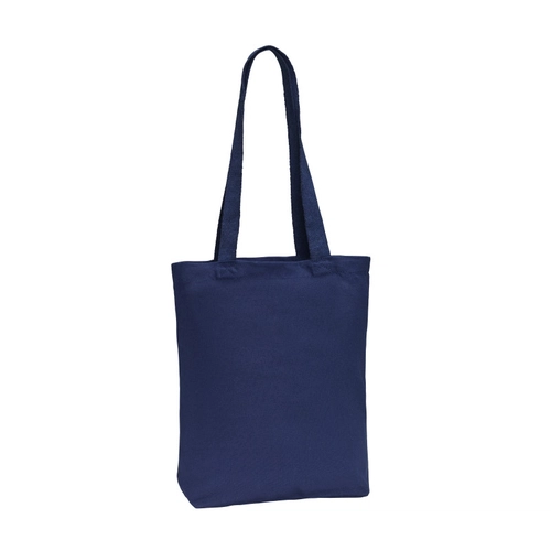 image du produit Totebag coton 220gr/m2