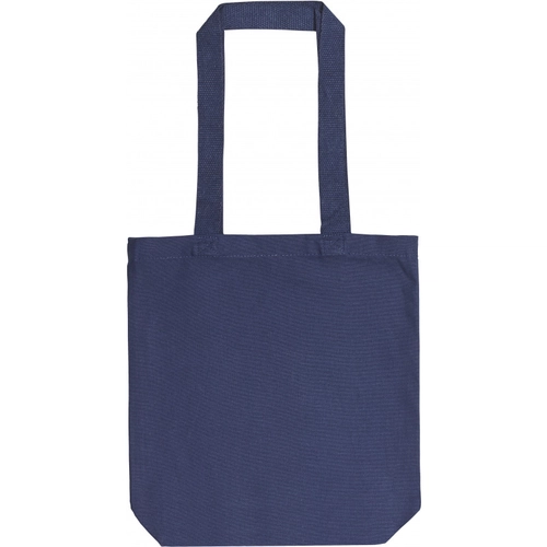 image du produit Totebag coton 220gr/m2