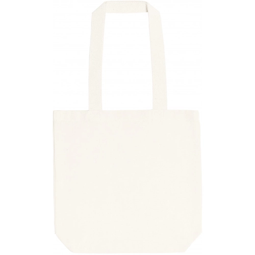 image du produit Totebag coton 220gr/m2