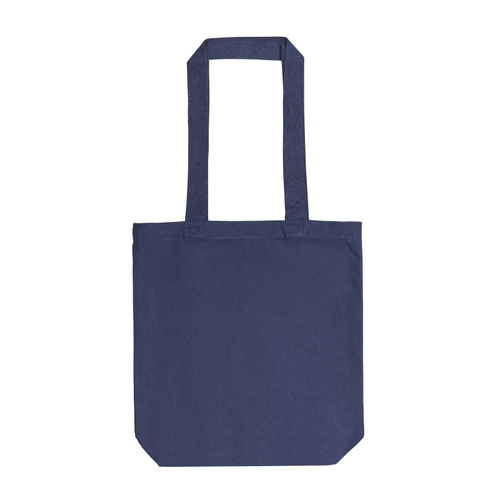 image du produit Totebag coton 220gr/m2