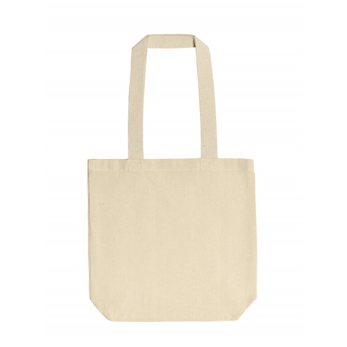 image du produit Totebag coton 220gr/m2