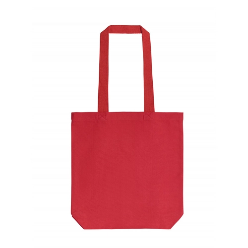 image du produit Totebag coton 220gr/m2