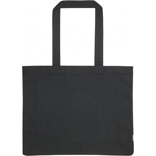 image du produit Totebag en coton organique certifié GOTS 220gr/m2 - avec soufflet