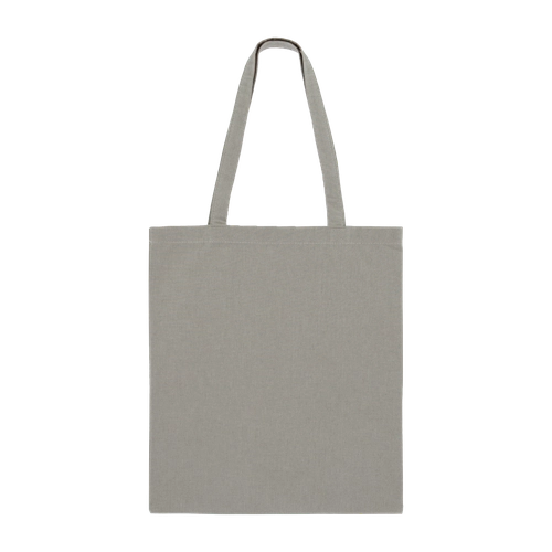 image du produit Totebag made in France 180g - tissage du coton en France