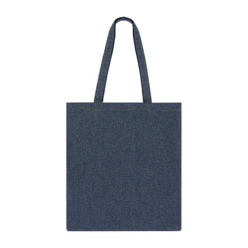 image du produit Totebag made in France 210g - tissage du coton en France