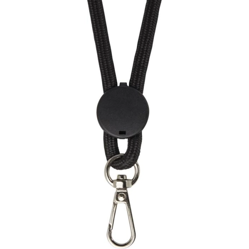 image du produit Tour de cou universel pour étui de téléphone - lanyard haute qualité