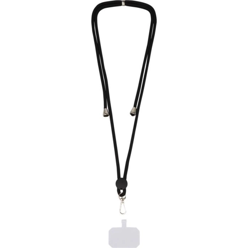 image du produit Tour de cou universel pour étui de téléphone - lanyard haute qualité