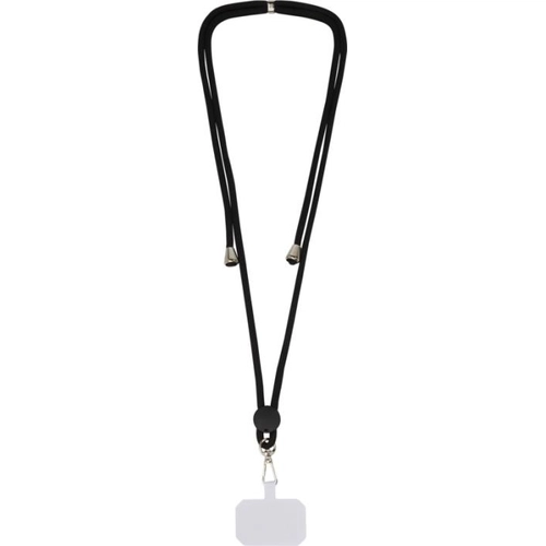 image du produit Tour de cou universel pour étui de téléphone - lanyard haute qualité