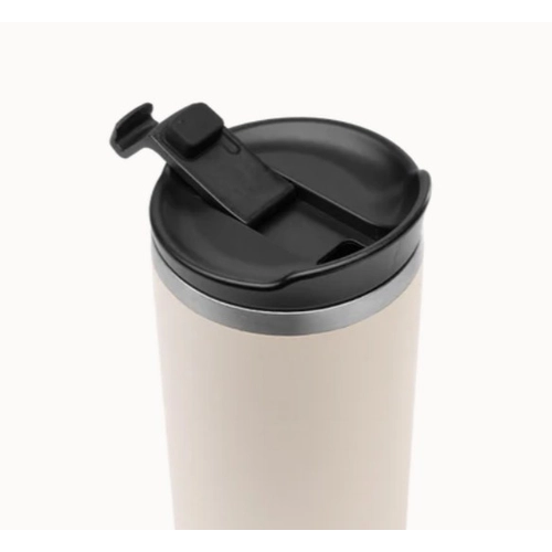 image du produit Travel mug isotherme QWETCH - 350 ml