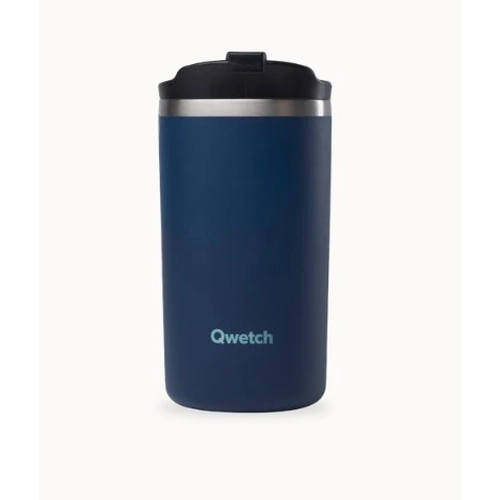 image du produit Travel mug isotherme QWETCH - 350 ml