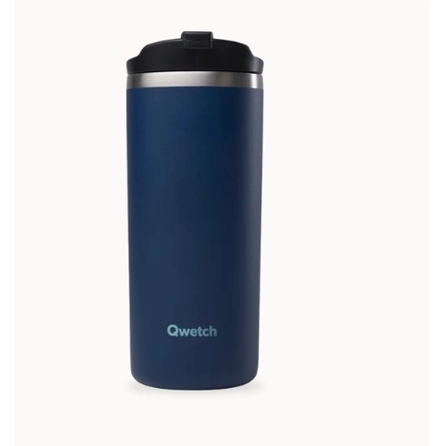 image du produit Travel mug isotherme QWETCH - 470 ml