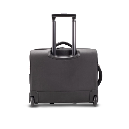 image du produit Trolley business avec emplacement PC portable