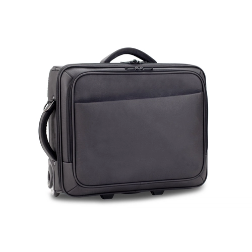 image du produit Trolley business avec emplacement PC portable