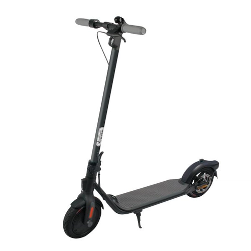 image du produit Trottinette électrique Segway