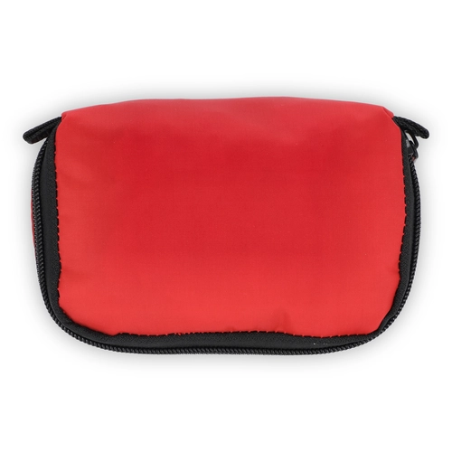 image du produit Trousse de premiers secours 16 pièces