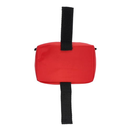 image du produit Trousse de premiers secours 16 pièces