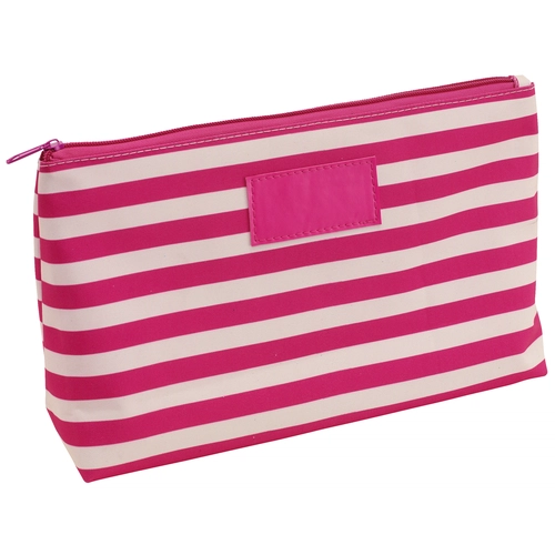 image du produit Trousse de toilette STRIPY