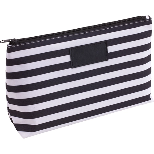 image du produit Trousse de toilette STRIPY