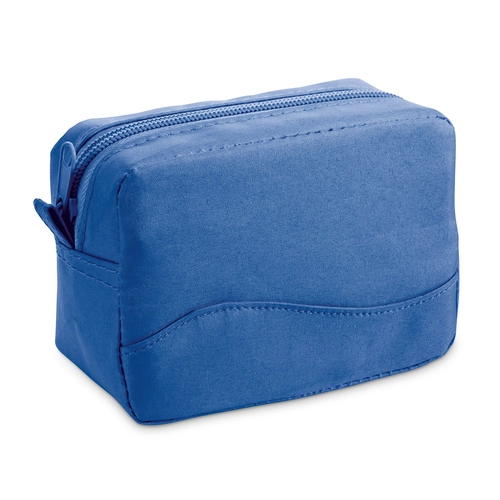 image du produit Trousse de voyage en microfibre MARIE