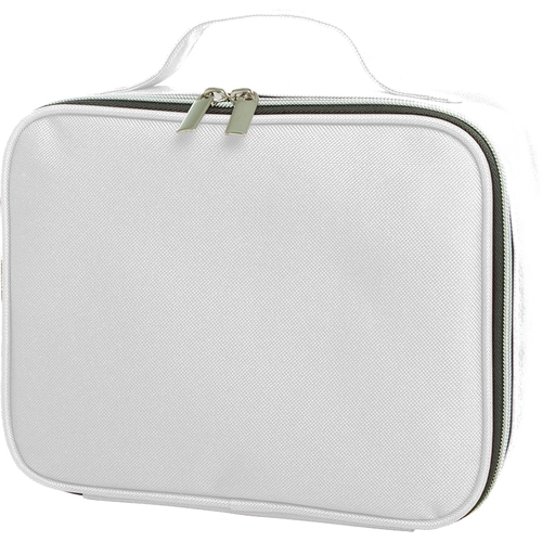 image du produit Trousse de voyage SWITCH 3 litres