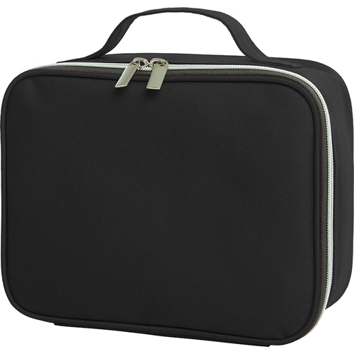 image du produit Trousse de voyage SWITCH 3 litres