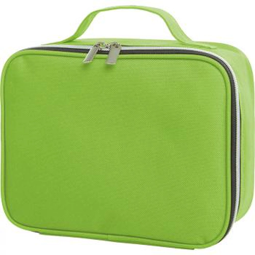 image du produit Trousse de voyage SWITCH 3 litres